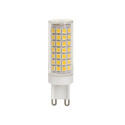 OPTONICA LED SP6-A2 ampoule LED 6 W G9 F