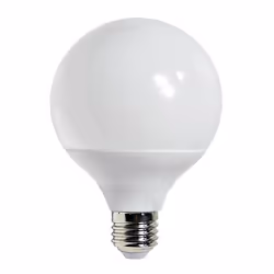 OPTONICA LED SP12-A4