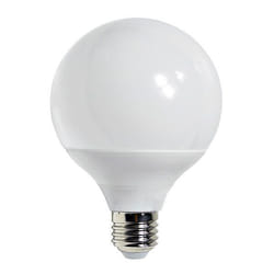 OPTONICA LED SP12-A4 ampoule LED 12 W E27 F