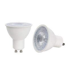 OPTONICA LED SP5-A3 ampoule LED 5 W GU10 G