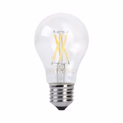 OPTONICA LED SP4-A4, 4 W, 4 W, E27, 400 lm, Blanc