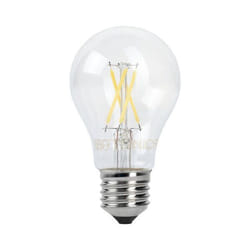 OPTONICA LED SP4-A4 ampoule LED 4 W E27 F