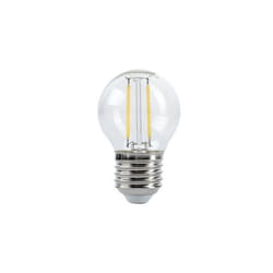 OPTONICA LED SP2-A2 ampoule LED 2 W E27 E