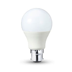 OPTONICA LED SP12-A5 ampoule LED B22 G