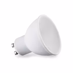 OPTONICA LED SP5-A3, LED, 5 W, 400 lm, 175 - 265 V