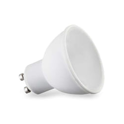 OPTONICA LED SP5-A3 F