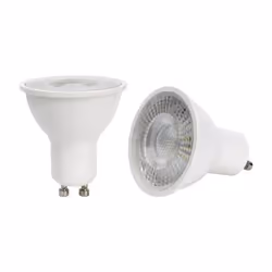 OPTONICA LED SP7-A3, LED, 7 W, 560 lm, 175 - 265 V