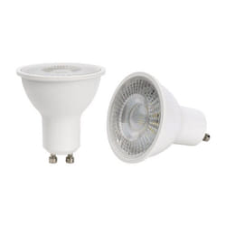 OPTONICA LED SP5-A3 F