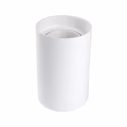 OPTONICA LED OT1-A2, LED