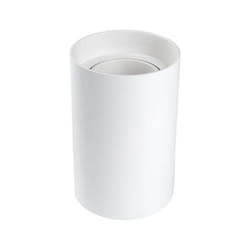 OPTONICA LED OT1-A2