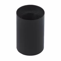 OPTONICA LED OT1-A2, LED
