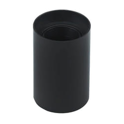 OPTONICA LED OT1-A2
