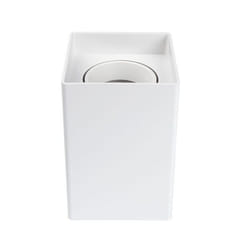 OPTONICA LED OT1-A2