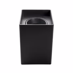 OPTONICA LED OT1-A2, LED