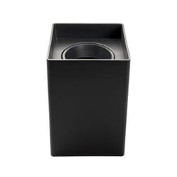 OPTONICA LED OT1-A2