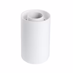 OPTONICA LED OT1-A2, LED