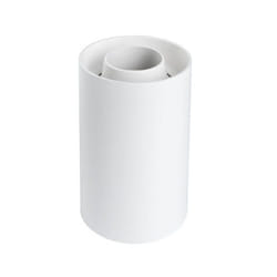 OPTONICA LED OT1-A2