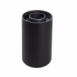 OPTONICA LED OT1-A2, LED