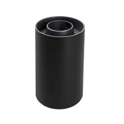 OPTONICA LED OT1-A2
