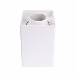 OPTONICA LED OT1-A2, LED