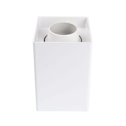 OPTONICA LED OT1-A2