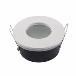 OPTONICA LED OT1-A2, LED