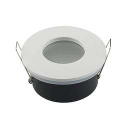 OPTONICA LED OT1-A2
