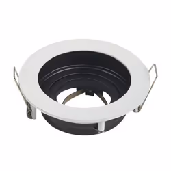 OPTONICA LED OT1-A2, LED