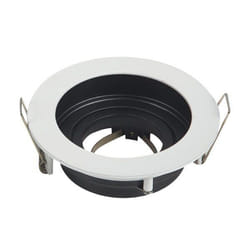 OPTONICA LED OT1-A2
