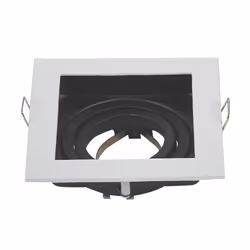OPTONICA LED OT1-A2, LED