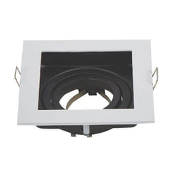 OPTONICA LED OT1-A2