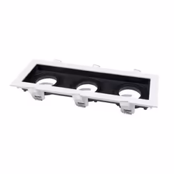 OPTONICA LED OT1-A2, LED