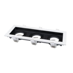 OPTONICA LED OT1-A2