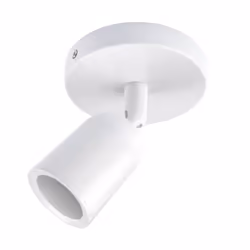 OPTONICA LED OT1-A2, LED