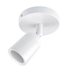 OPTONICA LED OT1-A2