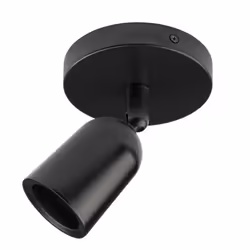 OPTONICA LED OT1-A2, LED
