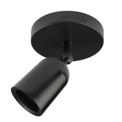 OPTONICA LED OT1-A2