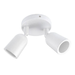 OPTONICA LED OT1-A2