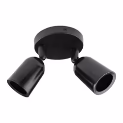 OPTONICA LED OT1-A2, LED