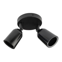 OPTONICA LED OT1-A2