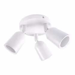 OPTONICA LED OT1-A2, LED