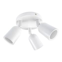 OPTONICA LED OT1-A2