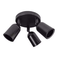 OPTONICA LED OT1-A2, LED
