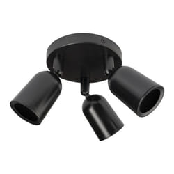 OPTONICA LED OT1-A2