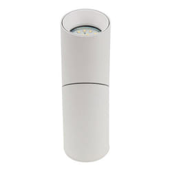 OPTONICA LED OT1-A2