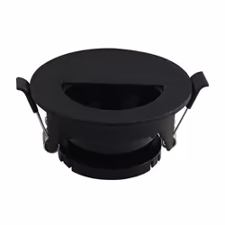 OPTONICA LED OT1-A2, LED
