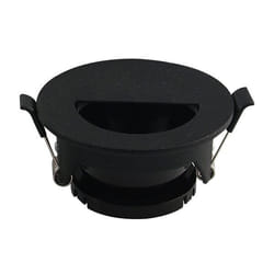 OPTONICA LED OT1-A2