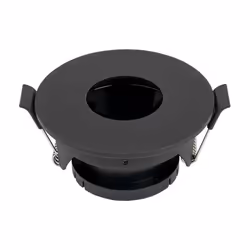 OPTONICA LED OT1-A2, LED