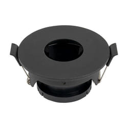 OPTONICA LED OT1-A2
