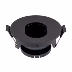 OPTONICA LED OT1-A2, LED